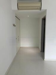 Whitehaven (D5), Apartment #496143261